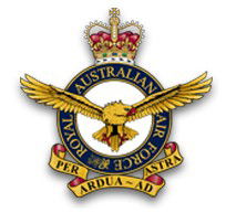 RAAF Museum - Accommodation Resorts 0