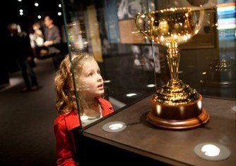 Flemington Heritage Centre - Accommodation Resorts 0