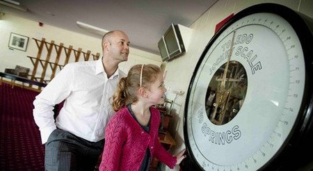 Flemington Heritage Centre - Accommodation Resorts 1