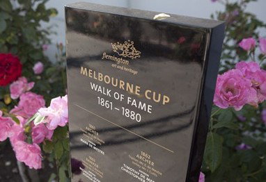 Flemington Heritage Centre - Accommodation Resorts 2