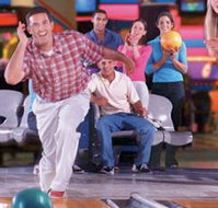 Werribee Superbowl - Accommodation Resorts