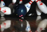 Dragon City Lanes - Accommodation Resorts 0