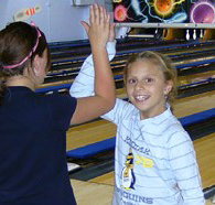 Ballarat Tenpin Bowling Centre - Accommodation Resorts