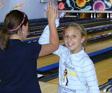 Ballarat Tenpin Bowling Centre - Accommodation Resorts 0