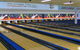 Ballarat Tenpin Bowling Centre - thumb 1
