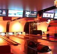 Rockstar Bowling - Accommodation Resorts