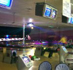 Oz Tenpin Bowling - Greensborough - Accommodation Resorts