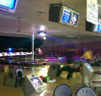 Oz Tenpin Bowling - Chirnside Park - Accommodation Resorts