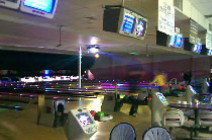 Oz Tenpin Bowling - Chirnside Park - Accommodation Resorts 0