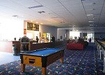Oz Tenpin Bowling - Chirnside Park - Accommodation Resorts 1