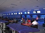Oz Tenpin Bowling - Chirnside Park - Accommodation Resorts 2