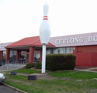 Geelong Bowling Lanes - Accommodation Resorts