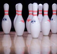 Ed Fleming Lanes - Accommodation Resorts