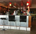 Mentone Bowl - Accommodation Resorts