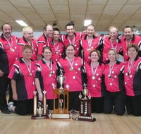 Star Bowl - Accommodation Resorts