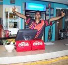Twin Cities Tenpin Bowl - Accommodation Resorts