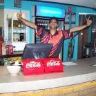 Twin Cities Tenpin Bowl - Accommodation Resorts 0