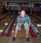Twin Cities Tenpin Bowl - Accommodation Resorts 2