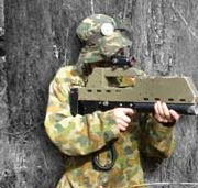 Laser Strike - Geelong - Accommodation Resorts