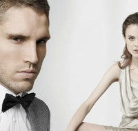 The Walk Arcade - Accommodation Resorts