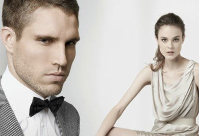 The Walk Arcade - Accommodation Resorts 0