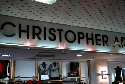 The Walk Arcade - Accommodation Resorts 2