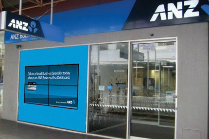 The Walk Arcade - Accommodation Resorts 3