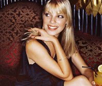 WTC Wharf - Accommodation Resorts 1