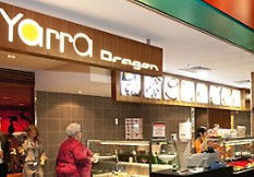 WTC Wharf - Accommodation Resorts 2