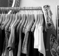 Spencer Street - Accommodation Resorts