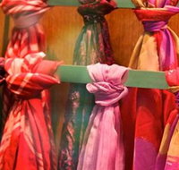 Australia On Collins - Accommodation Resorts