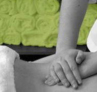 High Street Armadale - Accommodation Resorts