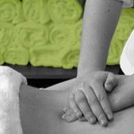 High Street Armadale - Accommodation Resorts 0