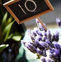 High Street Armadale - Accommodation Resorts 1