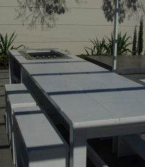 High Street Armadale - Accommodation Resorts 2