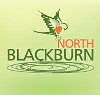 North Blackburn Shopping Centre - Accommodation Resorts