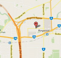 Ringwood Market - Accommodation Resorts