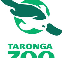 Taronga Zoo - Accommodation Resorts