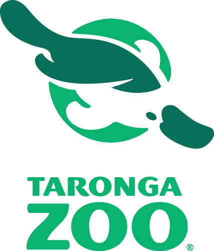 Taronga Zoo - Accommodation Resorts 0