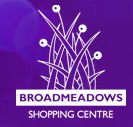 Broadmeadows Town Centre - Accommodation Resorts