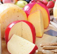 Chirnside Park Shopping Centre - Accommodation Resorts