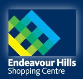 Endeavour Hills Shopping Centre - Accommodation Resorts