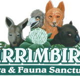 Wirrimbirra Sanctuary - Accommodation Resorts
