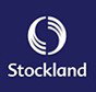 Stockland The Pines Shopping Centre - Accommodation Resorts