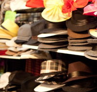 South Melbourne Market - Accommodation Resorts