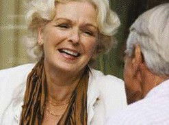 Gowanbrae VIC Accommodation Resorts