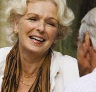 Gladstone Park Shopping Centre - Accommodation Resorts