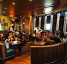 Century City Walk - Accommodation Resorts