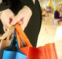 Malvern Central Shopping Centre - Accommodation Resorts