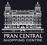 Pran Central Shopping Centre - Accommodation Resorts